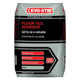 20kg%20Evo-Stik%20Grey%20Tile%20A%20Floor%20Fast%20Set%20Adhesive%20For%20Ceramic%20Tiles.jpg.jpeg 20kg%20Evo-Stik%20Grey%20Tile%20A%20Floor%20Fast%20Set%20Adhesive%20For%20Ceramic%20Tiles.jpg.jpeg